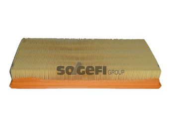 Воздушный фильтр FRAM CA5739