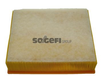 Воздушный фильтр FRAM CA5777