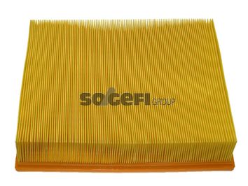 Воздушный фильтр FRAM CA5875