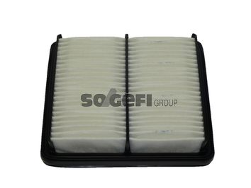 Воздушный фильтр FRAM CA5944