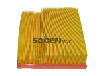 Воздушный фильтр FRAM CA5948