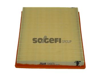 Воздушный фильтр FRAM CA5970