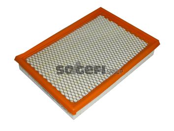 Воздушный фильтр FRAM CA7365