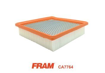 Воздушный фильтр FRAM CA7764