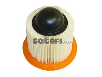 Воздушный фильтр FRAM CA8039