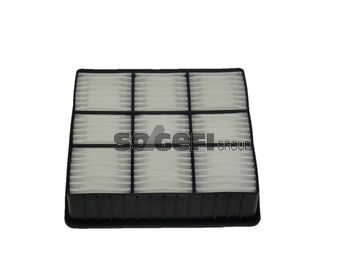 Воздушный фильтр FRAM CA8208
