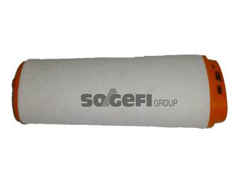 Воздушный фильтр FRAM CA8934