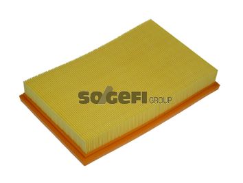 Воздушный фильтр FRAM CA9015