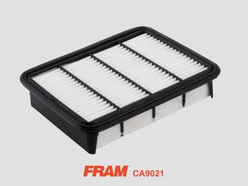 Воздушный фильтр FRAM CA9021