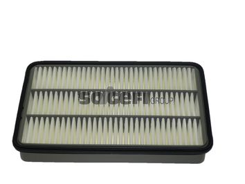 Воздушный фильтр FRAM CA9079