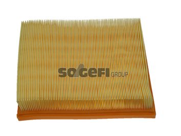 Воздушный фильтр FRAM CA9102