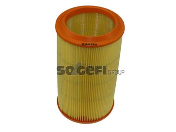 Воздушный фильтр FRAM CA9230