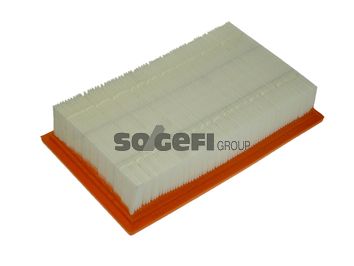 Воздушный фильтр FRAM CA9332