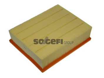 Воздушный фильтр FRAM CA9409