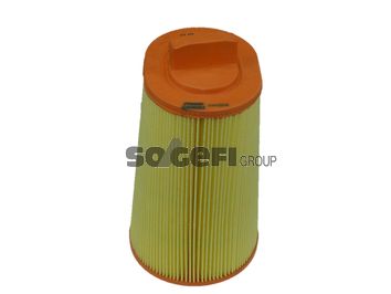 Воздушный фильтр FRAM CA9680