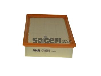 Воздушный фильтр FRAM CA9694