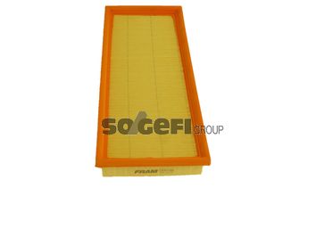 Воздушный фильтр FRAM CA9708