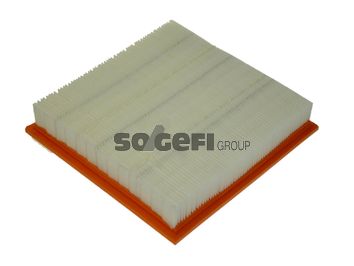 Воздушный фильтр FRAM CA9762