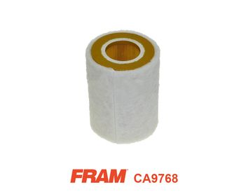 Воздушный фильтр FRAM CA9768