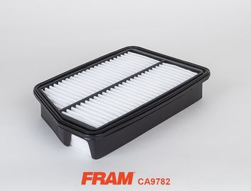 Воздушный фильтр FRAM CA9782
