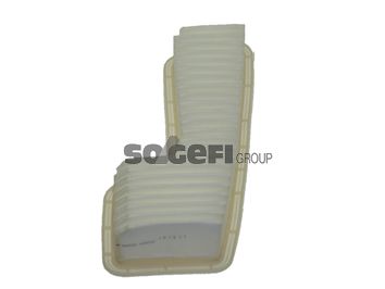 Воздушный фильтр FRAM CA9826