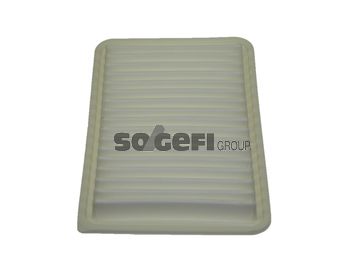 Воздушный фильтр FRAM CA9894