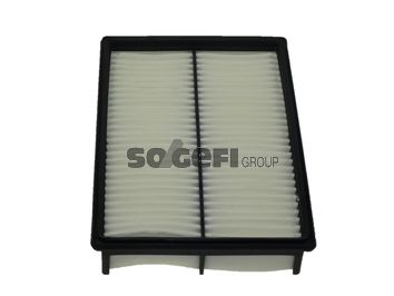 Воздушный фильтр FRAM CA9898