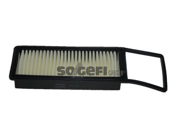 Воздушный фильтр FRAM CA9945