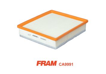 Воздушный фильтр FRAM CA9991