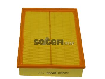 Воздушный фильтр FRAM CA9993