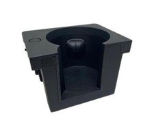 Кронштейн держателя для емкостей BMW 51160429529