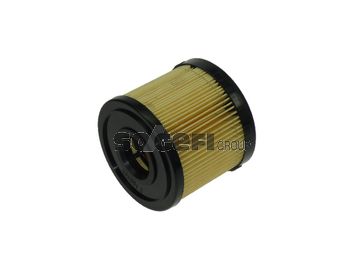 Топливный фильтр FRAM CG8953ECO