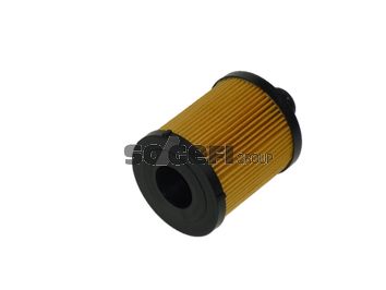Масляный фильтр FRAM CH10047ECO
