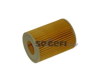 Масляный фильтр FRAM CH10323ECO