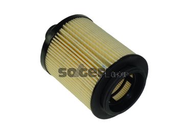 Масляный фильтр FRAM CH10623ECO