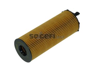 Масляный фильтр FRAM CH10636ECO