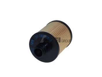 Масляный фильтр FRAM CH10751ECO
