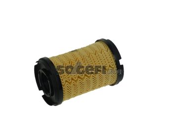 Масляный фильтр FRAM CH10759ECO