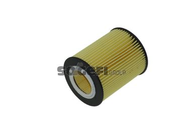 Масляный фильтр FRAM CH11015ECO