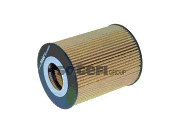 Масляный фильтр FRAM CH11038ECO