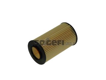 Масляный фильтр FRAM CH11277ECO
