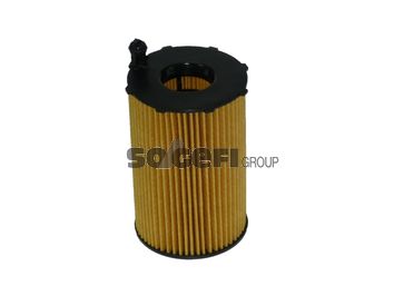 Масляный фильтр FRAM CH11490ECO