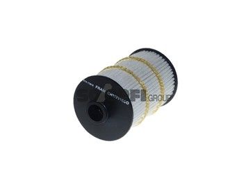 Масляный фильтр FRAM CH11791ECO