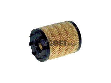 Масляный фильтр FRAM CH12038ECO