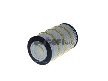 Масляный фильтр FRAM CH12138ECO