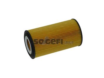 Масляный фильтр FRAM CH8213ECO