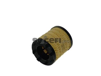 Масляный фильтр FRAM CH9018ECO