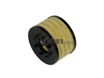 Масляный фильтр FRAM CH9023ECO