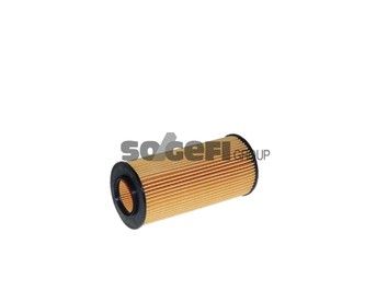 Масляный фильтр FRAM CH9232ECO