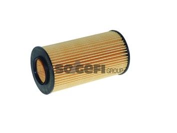 Масляный фильтр FRAM CH9496ECO